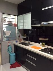 Blk 211A Compassvale Beacon (Sengkang), HDB 4 Rooms #439174511